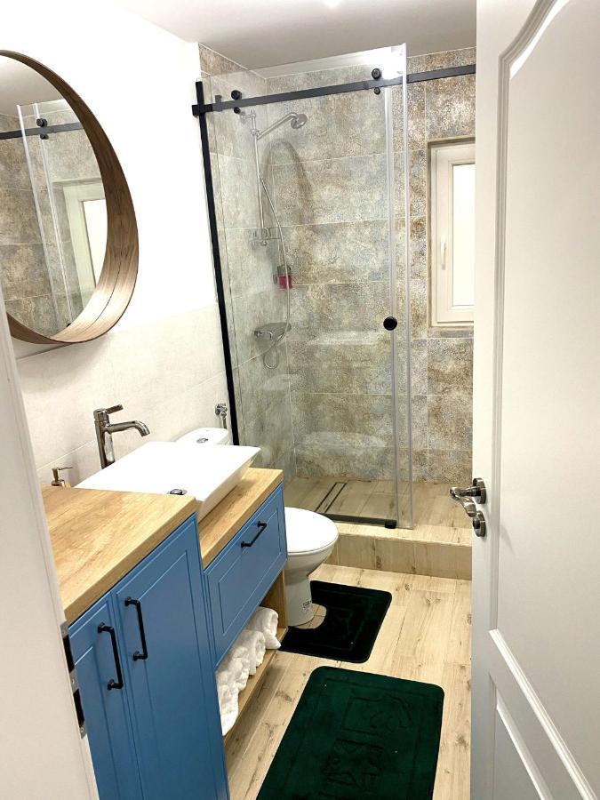 Asha Central Apartment Timișoara Zewnętrze zdjęcie