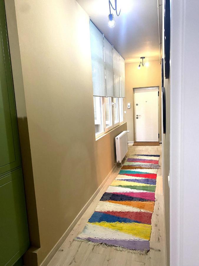 Asha Central Apartment Timișoara Zewnętrze zdjęcie